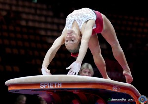 mlt cassar fenech faith anouk ph simone ferraro sfa08708 copia1